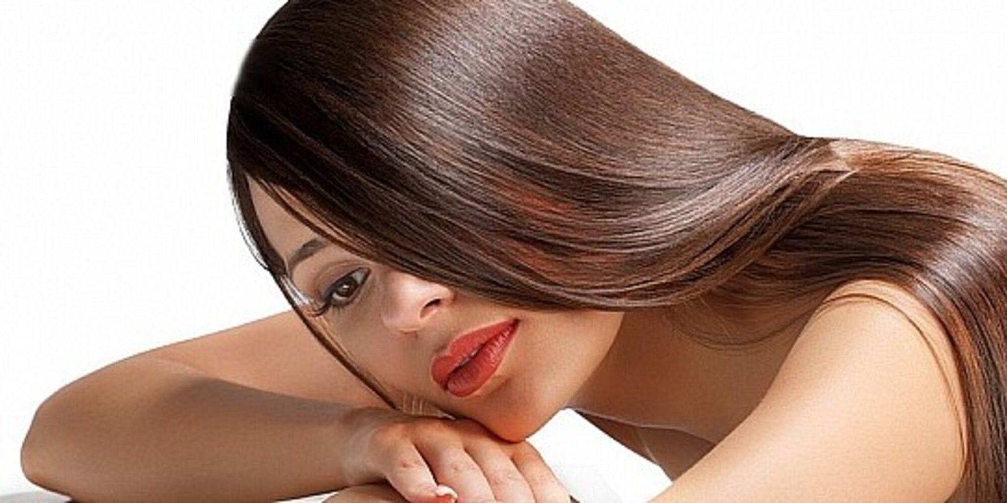 кератиновый уход для волос HAIR SPA KERATIN —Greymy Professional.